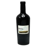 bold smooth 2018 bella sonoma 0 1753345158 - BOTTLEBARRN