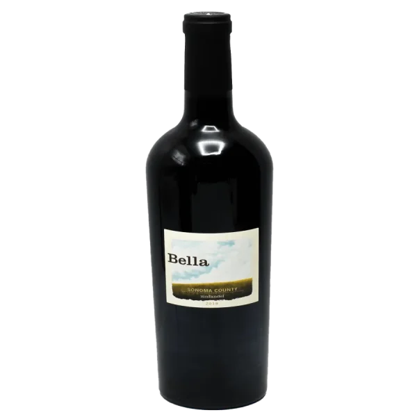 bold smooth 2018 bella sonoma 0 1753345158 - BOTTLEBARRN