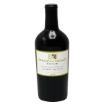bold smooth 2019 cabernet sauv 0 1753345157 - BOTTLEBARRN
