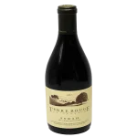 bold smooth syrah les ctes de 0 1753343773 - BOTTLEBARRN