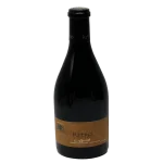 bold syrah red wine retro cell 0 1753344645 - BOTTLEBARRN