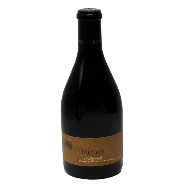 bold syrah red wine retro cell 0 1753344645 - BOTTLEBARRN
