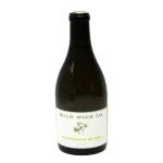 bold wine co crisp 2019 sauvig 0 1753344304 - BOTTLEBARRN