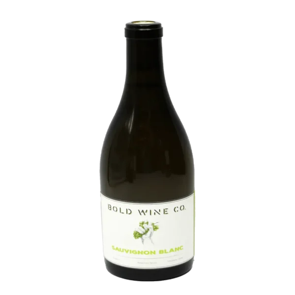 bold wine co crisp 2019 sauvig 0 1753344304 - BOTTLEBARRN