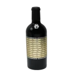 boldun shack ledredblend2020s 0 1753343924 - BOTTLEBARRN