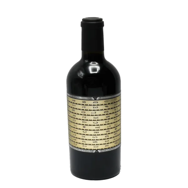 boldun shack ledredblend2020s 0 1753343924 - BOTTLEBARRN