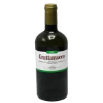 bolgher 22 vermntno top rated 0 1753345177 - BOTTLEBARRN