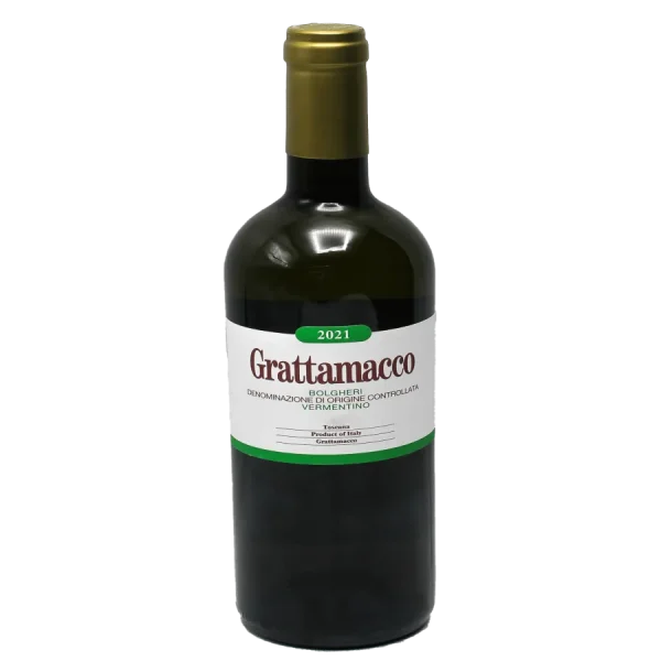 bolgher 22 vermntno top rated 0 1753345177 - BOTTLEBARRN