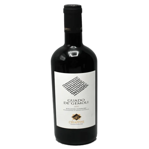 bolgheri superiore red wine 20 0 1753343584 - BOTTLEBARRN