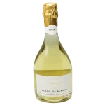 bolle non alcoholic blanc de b 0 1753345419 - BOTTLEBARRN