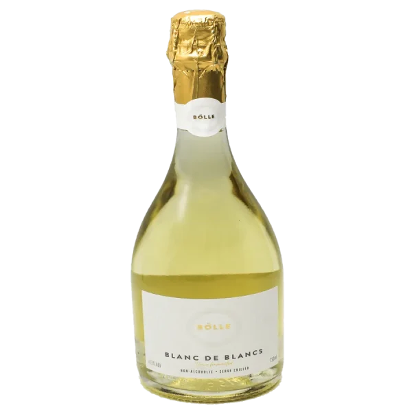 bolle non alcoholic blanc de b 0 1753345419 - BOTTLEBARRN