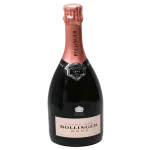 bollinger brut ros champagne a 0 1753345324 - BOTTLEBARRN