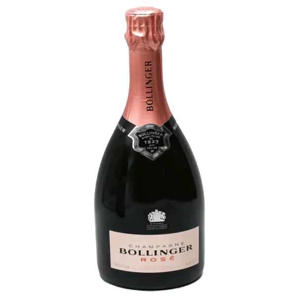 Bollinger Brut Rosé Champagne - Award-Winning 90+ Rated bollinger brut ros champagne a 0 1753345324 - BOTTLEBARRN