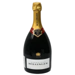 bollinger brut special cuvee 1 0 1753343829 - BOTTLEBARRN