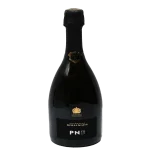 bollinger pn champagne 90 rate 0 1753345069 - BOTTLEBARRN