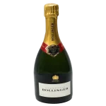 bollinger special cuvee brut c 0 1753344193 - BOTTLEBARRN