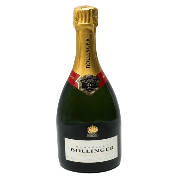 bollinger special cuvee brut c 0 1753344193 - BOTTLEBARRN
