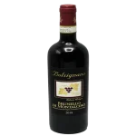 bolsignano 2018 brunello premi 0 1753345091 - BOTTLEBARRN