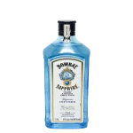 bombay sapphire gin curbside p 0 1753343625 - BOTTLEBARRN