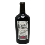 bond melbury 10 napa cabernet 0 1753344740 - BOTTLEBARRN