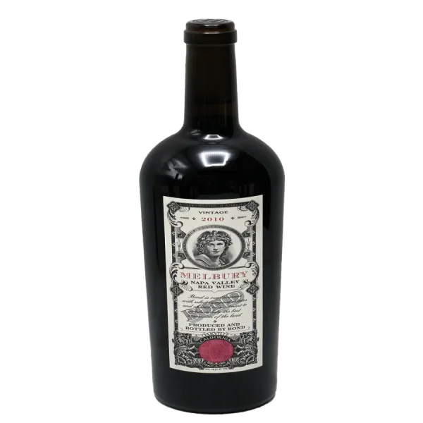 bond melbury 10 napa cabernet 0 1753344740 - BOTTLEBARRN