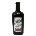 bond melbury 2011 napa valley 0 1753344740 - BOTTLEBARRN