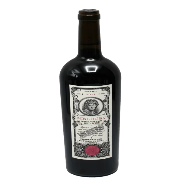 bond melbury 2011 napa valley 0 1753344740 - BOTTLEBARRN