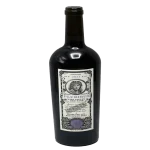 bond pluribus 2011 napa valley 0 1753344730 - BOTTLEBARRN