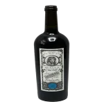 bond quella napa cab sauv rate 0 1753344740 - BOTTLEBARRN