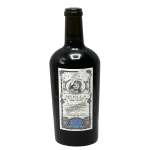bond quella napa valley red wi 0 1753344739 - BOTTLEBARRN