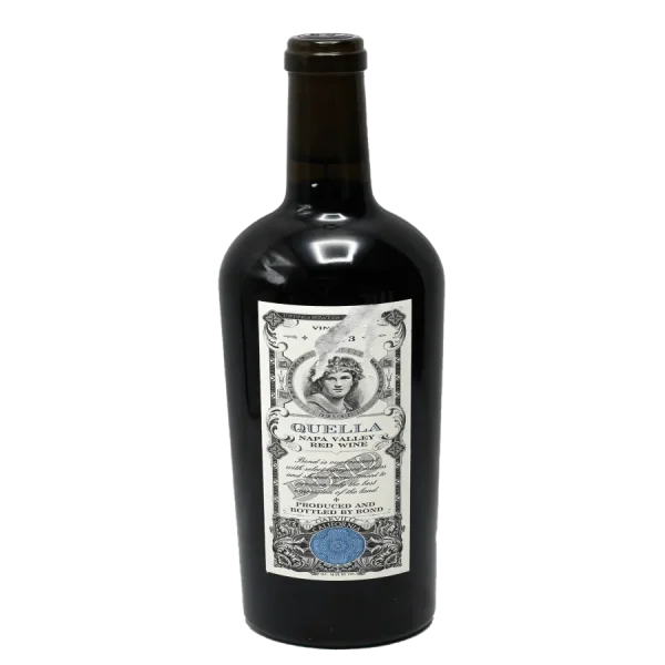bond quella napa valley red wi 0 1753344739 - BOTTLEBARRN