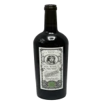 bond st eden 2012 napa valley 0 1753344826 - BOTTLEBARRN