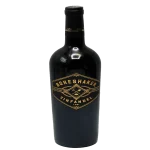 boneshaker 2020 old vine zinfa 0 1753343925 - BOTTLEBARRN