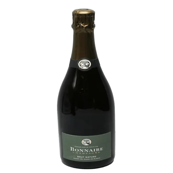 bonnaire blanc de blancs grand 0 1753344304 - BOTTLEBARRN