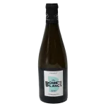 bonnet huteau les bonnets blan 0 1753345254 - BOTTLEBARRN