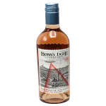 bonny doon cigare ros 2024 js9 0 1753343622 - BOTTLEBARRN