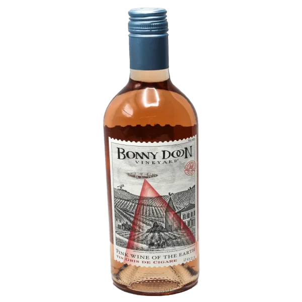 bonny doon cigare ros 2024 js9 0 1753343622 - BOTTLEBARRN