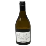 bonny doon js91 picpoul 2023 c 0 1753343773 - BOTTLEBARRN