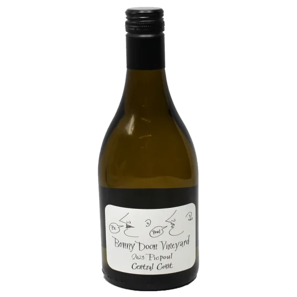 bonny doon js91 picpoul 2023 c 0 1753343773 - BOTTLEBARRN