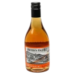 bonny doon le cigar volant ora 0 1753344629 - BOTTLEBARRN