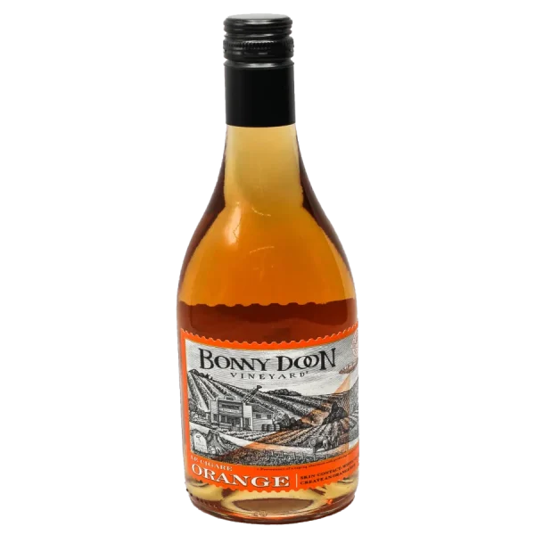 bonny doon le cigar volant ora 0 1753344629 - BOTTLEBARRN