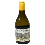 bonnydoons lecigarblanc 23 top 0 1753344113 - BOTTLEBARRN