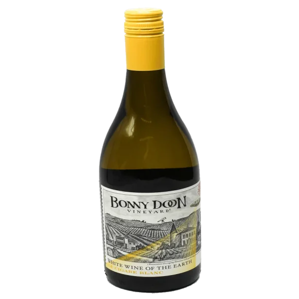 bonnydoons lecigarblanc 23 top 0 1753344113 - BOTTLEBARRN