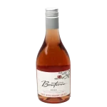 bonterra 2020 organic ros wine 0 1753344486 - BOTTLEBARRN