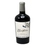 bonterra 2022 organic merlot s 0 1753343905 - BOTTLEBARRN