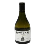 bonterra organic chardonnay 20 0 1753344740 - BOTTLEBARRN