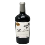 bonterra organic zinfandel 202 0 1753343906 - BOTTLEBARRN