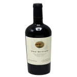 bonterra the butler red blend 0 1753344703 - BOTTLEBARRN