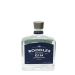 boodles london dry gin 175l bo 0 1753343604 - BOTTLEBARRN