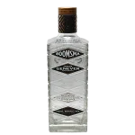 boomsma jonge genever premium 0 1753345276 - BOTTLEBARRN